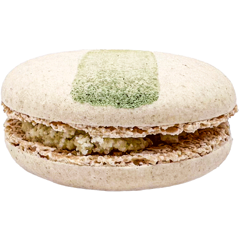 Pistachio